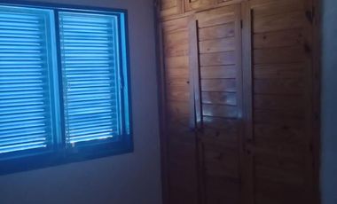 EXELENTE OPORTUNIDAD!!! DUPLEX EN BARRIO SAN VICENTE...