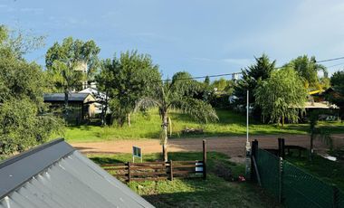 Casa Barrio Artalaz con piscina