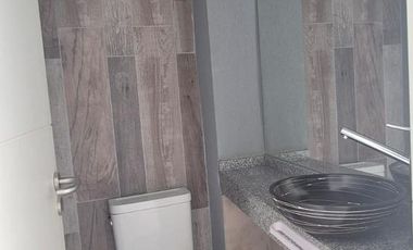 ALQUILER O VENTA Dpx. 2 Dor. Terrazas de Neuquen