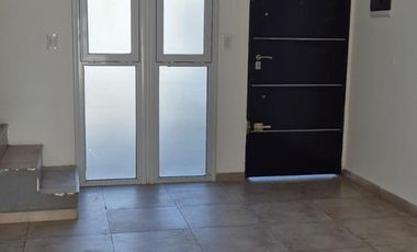 ALQUILER O VENTA Dpx. 2 Dor. Terrazas de Neuquen