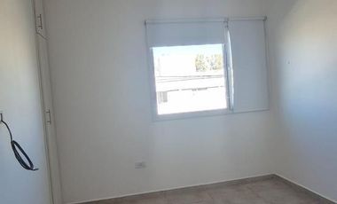 ALQUILER O VENTA Dpx. 2 Dor. Terrazas de Neuquen