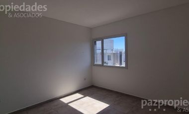ALQUILER O VENTA Dpx. 2 Dor. Terrazas de Neuquen