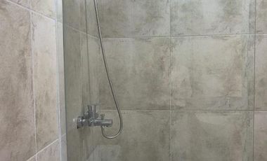 ALQUILER O VENTA Dpx. 2 Dor. Terrazas de Neuquen