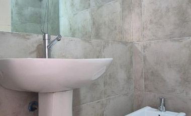 ALQUILER O VENTA Dpx. 2 Dor. Terrazas de Neuquen