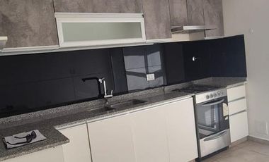 ALQUILER O VENTA Dpx. 2 Dor. Terrazas de Neuquen