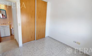 Alquiler de Departamento 2 ambientes con balcón en Sarandi