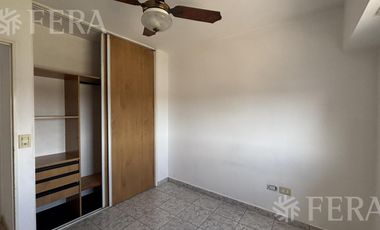 Alquiler de Departamento 2 ambientes con balcón en Sarandi
