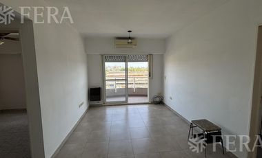 Alquiler de Departamento 2 ambientes con balcón en Sarandi