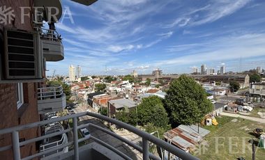 Alquiler de Departamento 2 ambientes con balcón en Sarandi