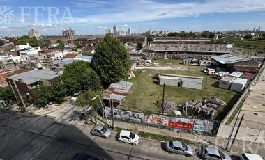 Alquiler de Departamento 2 ambientes con balcón en Sarandi