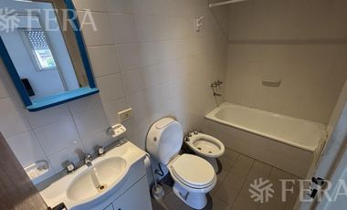 Alquiler de Departamento 2 ambientes con balcón en Sarandi