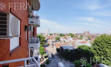 Alquiler de Departamento 2 ambientes con balcón en Sarandi