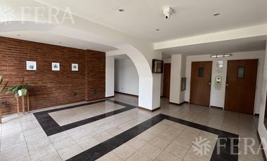 Alquiler de Departamento 2 ambientes con balcón en Sarandi