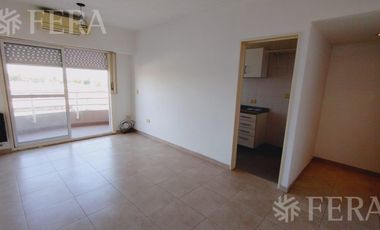 Alquiler de Departamento 2 ambientes con balcón en Sarandi