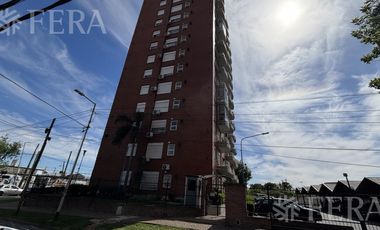 Alquiler de Departamento 2 ambientes con balcón en Sarandi