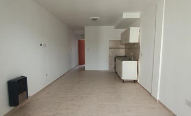 Venta Casilda y Ortega y  Gasset. Planta baja.