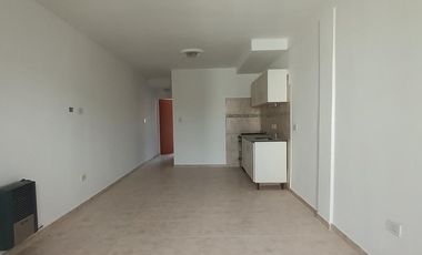 Venta Casilda y Ortega y  Gasset. Planta baja.