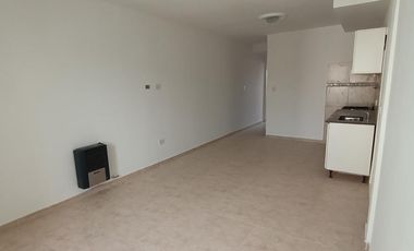 Venta Casilda y Ortega y  Gasset. Planta baja.