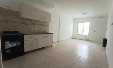 Venta Casilda y Ortega y  Gasset. Planta baja.