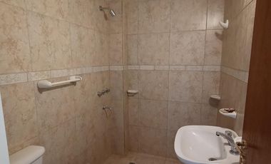 Venta Casilda y Ortega y  Gasset. Planta baja.