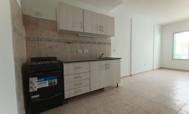 Venta Casilda y Ortega y  Gasset. Planta baja.