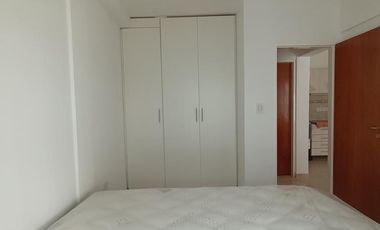 Venta Casilda y Ortega y  Gasset. Planta baja.