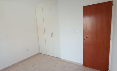 Venta Casilda y Ortega y  Gasset. Planta baja.