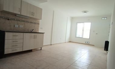 Venta Casilda y Ortega y  Gasset. Planta baja.