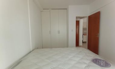 Venta Casilda y Ortega y  Gasset. Planta baja.