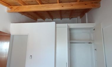 Venta Casilda y Ortega y  Gasset. Planta baja.