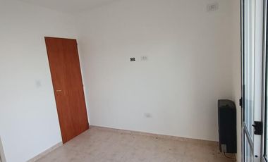 Venta Casilda y Ortega y  Gasset. Planta baja.