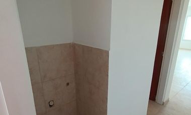 Venta Casilda y Ortega y  Gasset. Planta baja.