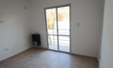 Venta Casilda y Ortega y  Gasset. Planta baja.