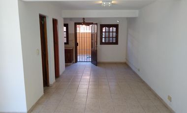 Departamento - Esc.-Centro