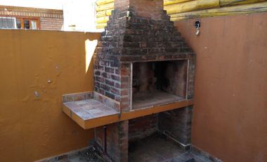 Departamento - Esc.-Centro