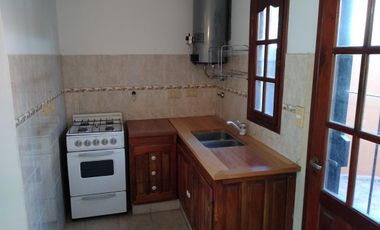 Departamento - Esc.-Centro