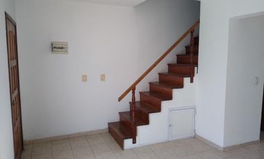 Departamento - Esc.-Centro