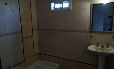 Departamento - Esc.-Centro