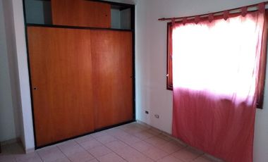 Departamento - Esc.-Centro