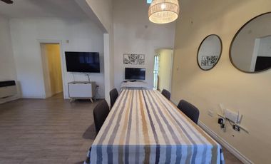 Venta Casa 4 amb cochera excelente ubicacion en Hurlingham