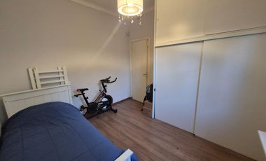 Venta Casa 4 amb cochera excelente ubicacion en Hurlingham