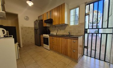 Venta Casa 4 amb cochera excelente ubicacion en Hurlingham