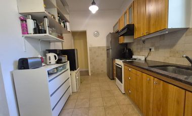 Venta Casa 4 amb cochera excelente ubicacion en Hurlingham