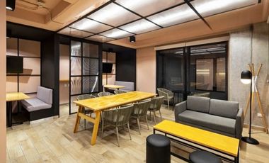 Departamento en venta Kyo Constella