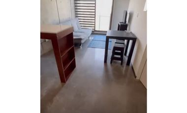 Departamento en venta Kyo Constella
