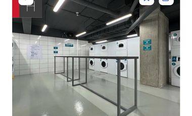 Departamento en venta Kyo Constella