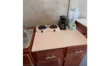 Departamento en venta Kyo Constella