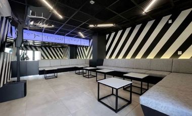 Departamento en venta Kyo Constella