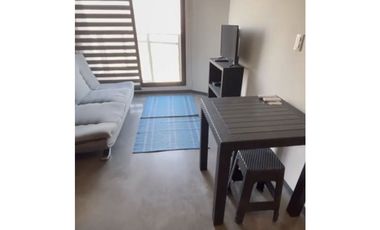 Departamento en venta Kyo Constella