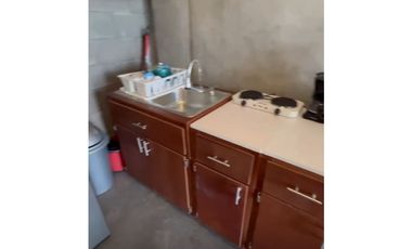 Departamento en venta Kyo Constella